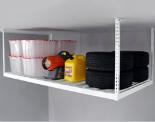 ONRAX Overhead Storage Racks