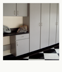 silver frost cabinet finish silver frost cabinet finish