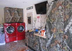 custom painted cabinets for laundry room custom painted cabinets for laundry room