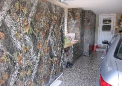 custom color cabinets custom color cabinets