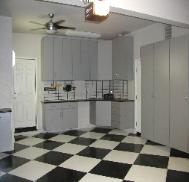 custom garage cabinets custom garage cabinets