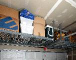 garage storage systems