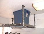 garage storage racks