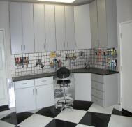 garage cabinets and storage garage cabinets and storage