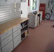 custom garage storage systems custom garage storage systems