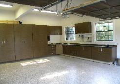 windswept bronze cabinets windswept bronze cabinets